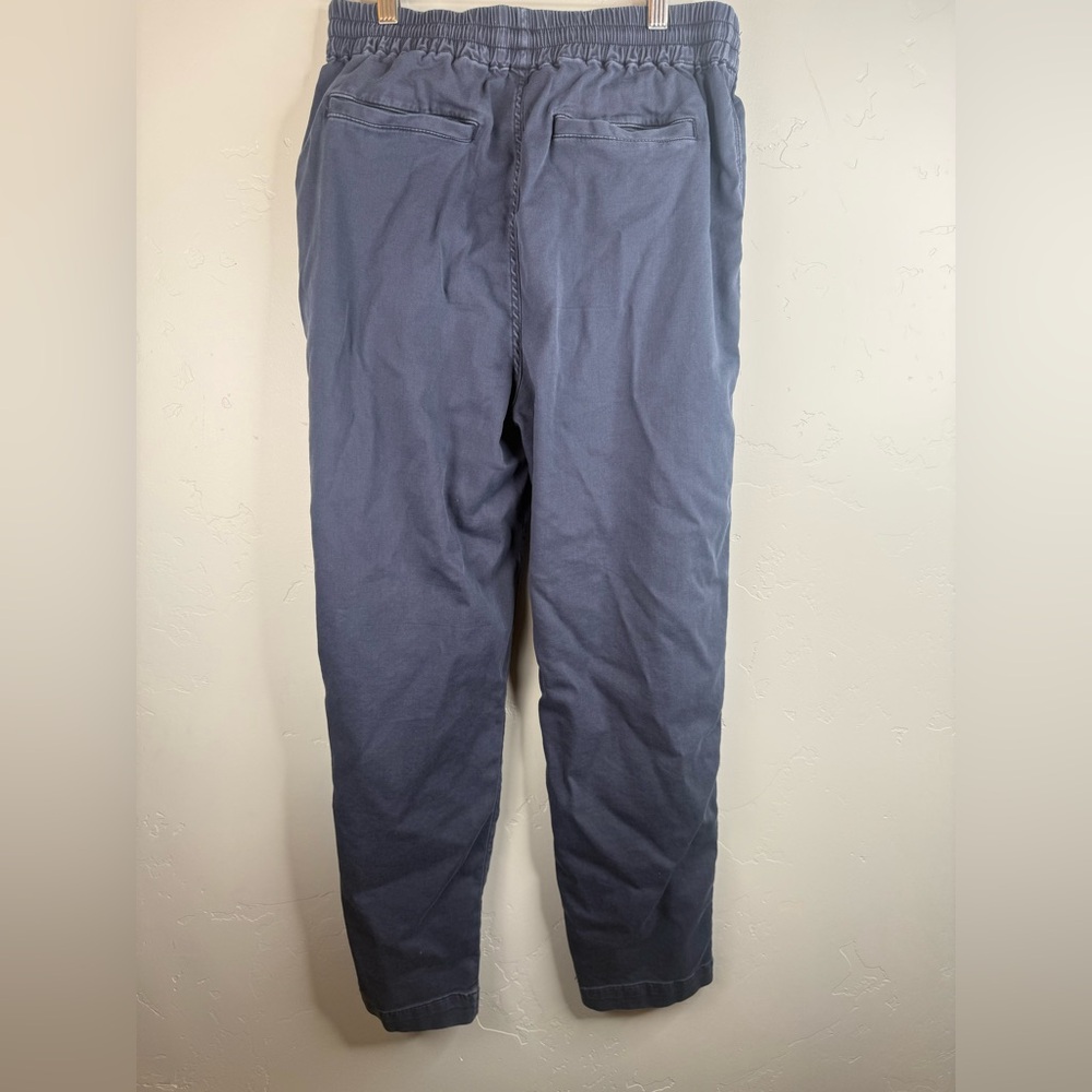Faherty Essentials Drawstring Pants - image 7